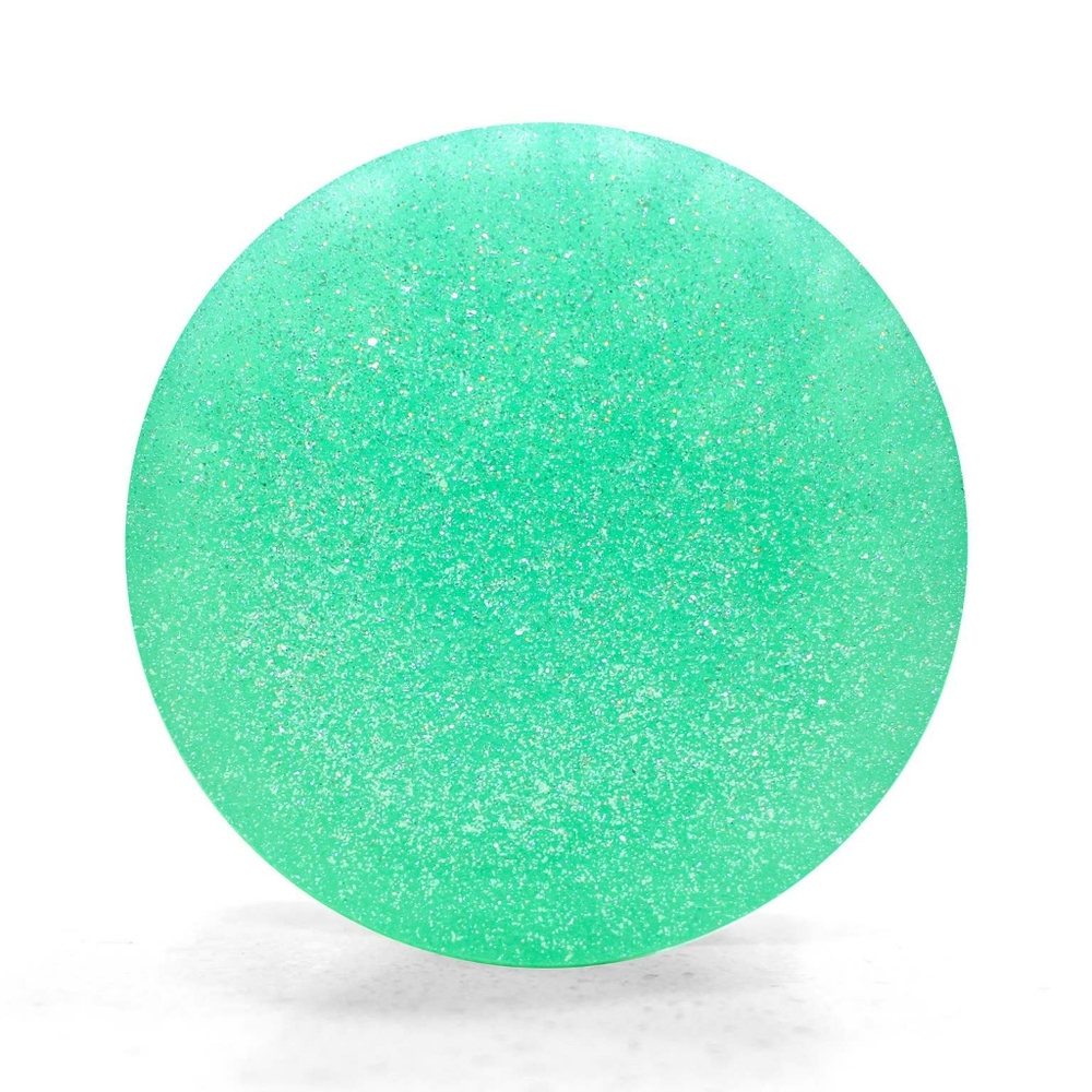 Nesting Zone Soap - Earthy Rites (Green Tea - Mint - Eucalyptus) 